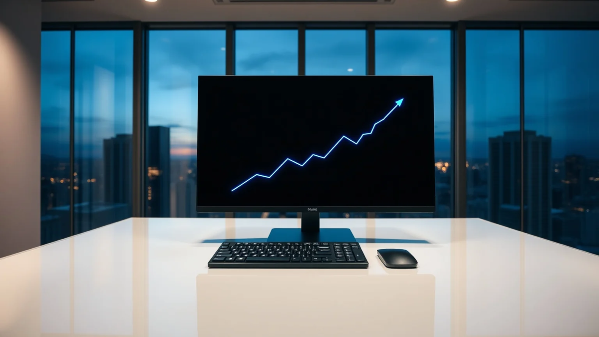 PayPal startet Dividendenzahlungen trotz Aktien-Turbulenzen - Foto: über boerse-global.de