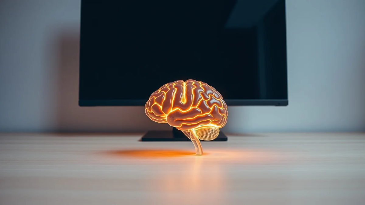 Gedächtnistraining: Wie Sie Ihre Konzentration wirklich steigern - Foto: über boerse-global.de