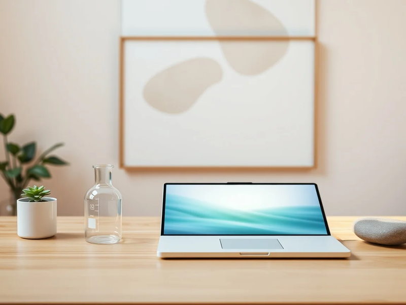 Neue Zertifizierung: Feinstofflicher Balance-Coach für Heilpraktiker - Foto: über boerse-global.de