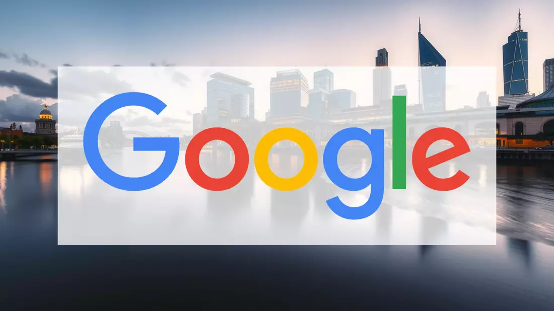 Alphabet Unleashes Billions to Fuel AI Ambitions - Bild: über boerse-global.de