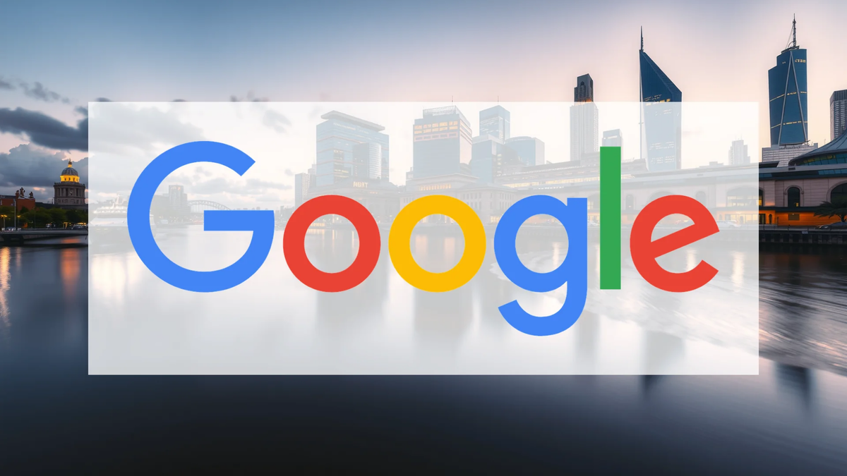 Alphabet Unleashes Billions to Fuel AI Ambitions - Foto: über boerse-global.de