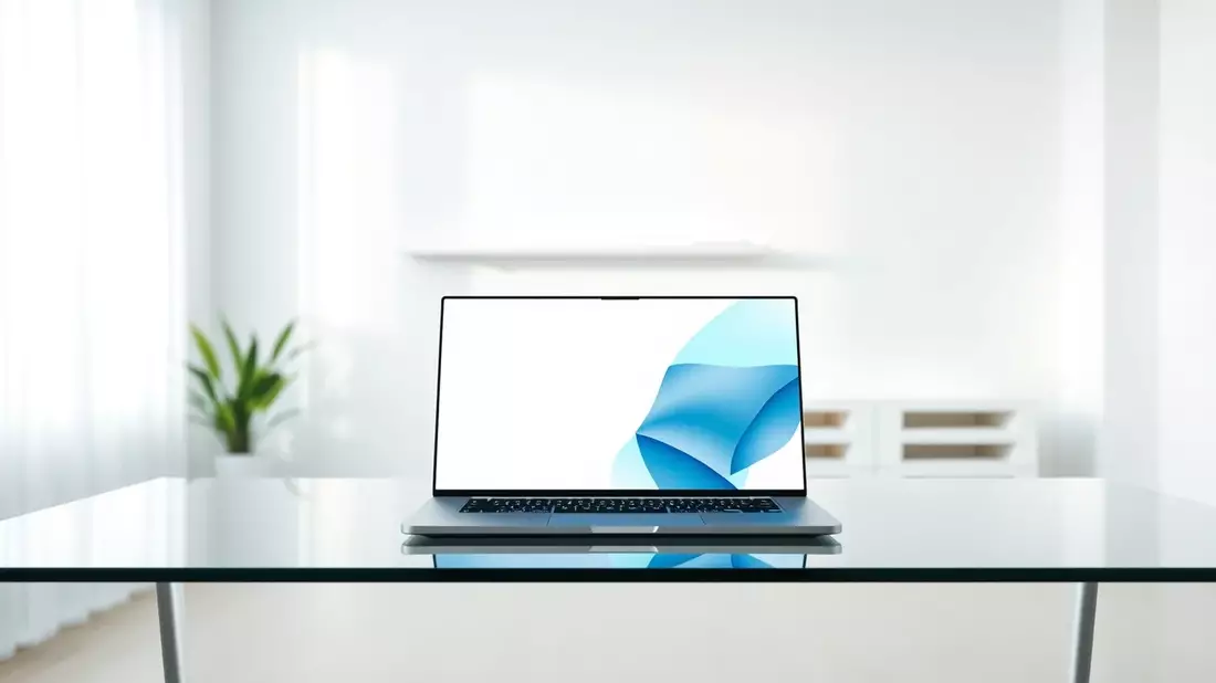 Microsoft 365: Neue Companion Apps für Windows 11 - Bild: über boerse-global.de
