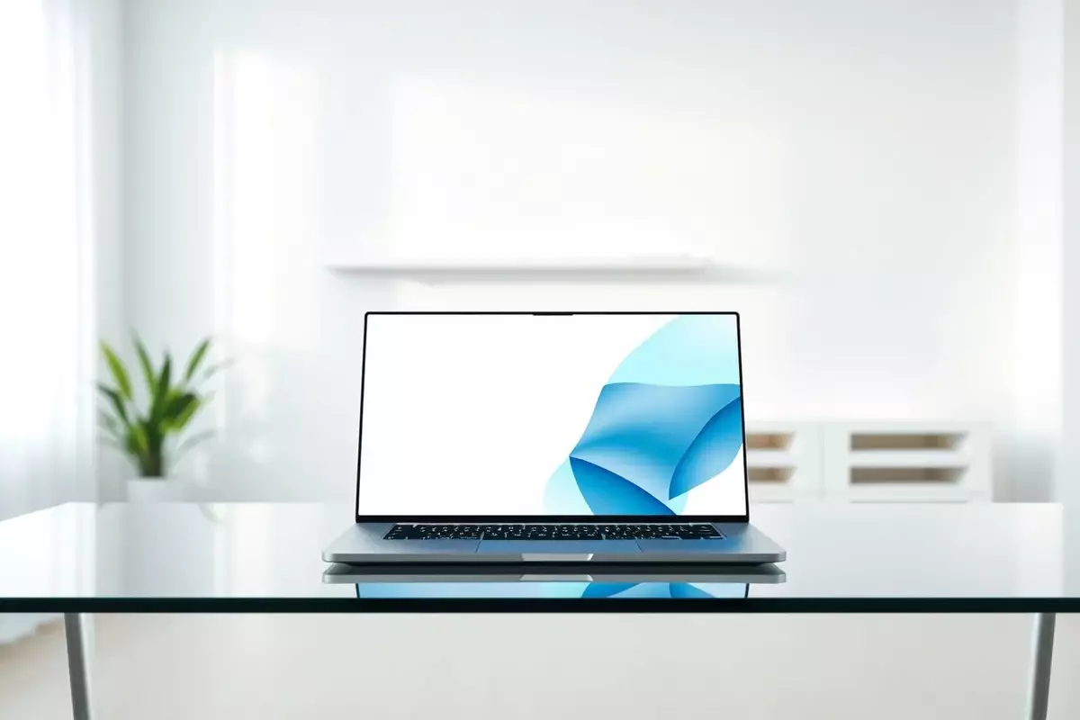 Microsoft 365 Neue Companion Apps für Windows 11