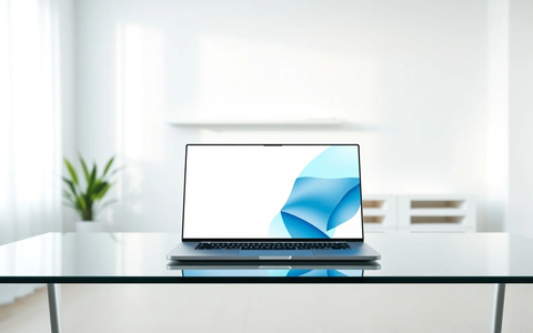 Microsoft 365: Neue Companion Apps für Windows 11 - Foto: über boerse-global.de