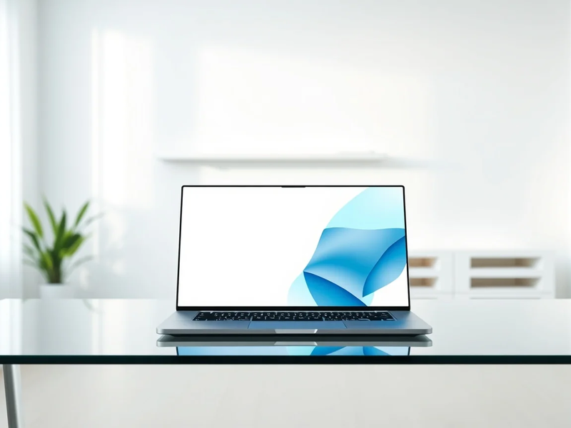 Microsoft 365: Neue Companion Apps für Windows 11 - Foto: über boerse-global.de