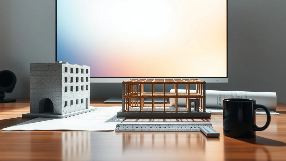 Norbert Hofer: Garagenprojekt sorgt für Wirbel - Foto: über boerse-global.de