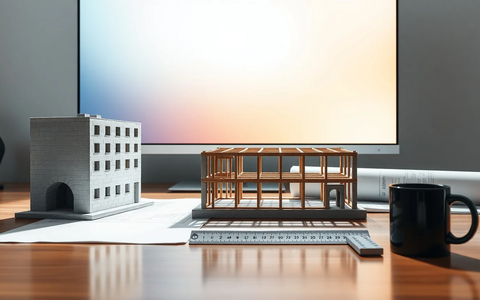 Norbert Hofer: Garagenprojekt sorgt für Wirbel - Foto: über boerse-global.de