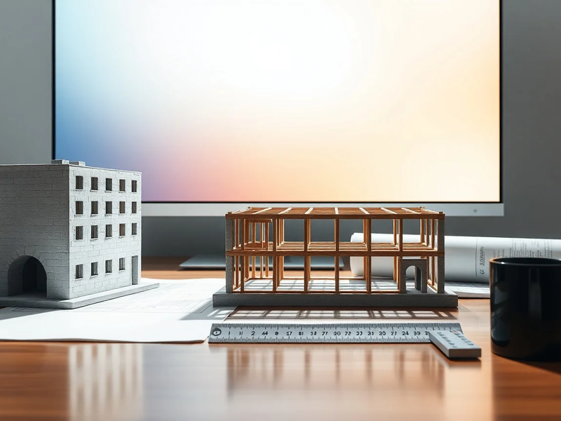 Norbert Hofer: Garagenprojekt sorgt für Wirbel - Foto: über boerse-global.de