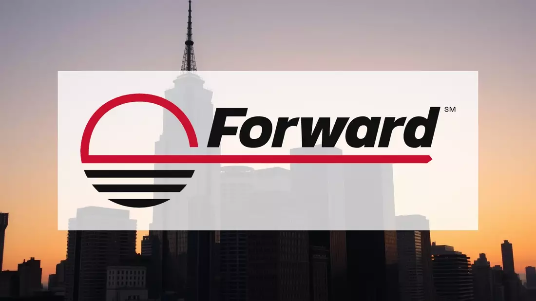 Forward Air Faces Critical Earnings Test Amid Mounting Pressure - Bild: über boerse-global.de