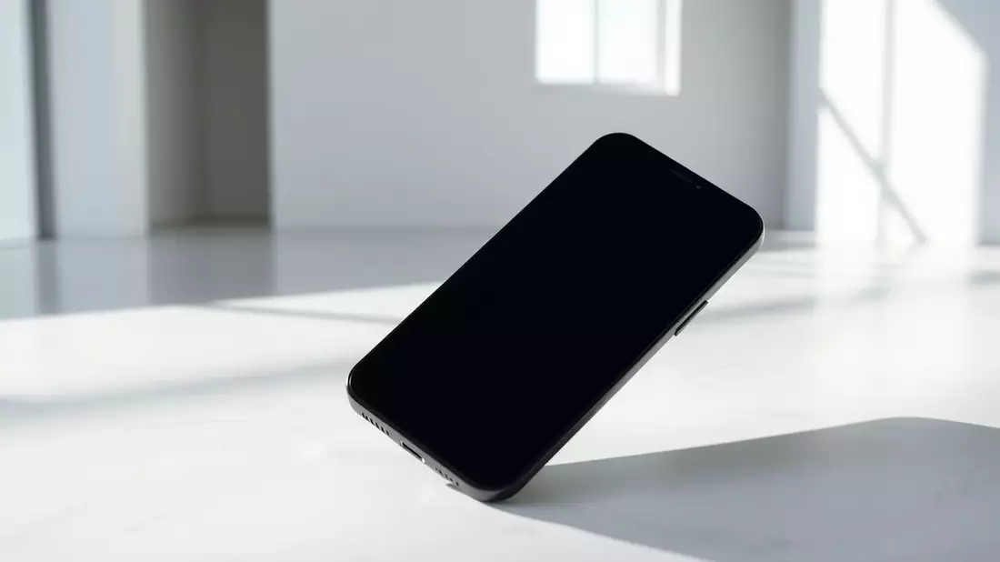 iOS 26.2: Diese versteckten iPhone-Funktionen solltest du kennen - Bild: über boerse-global.de