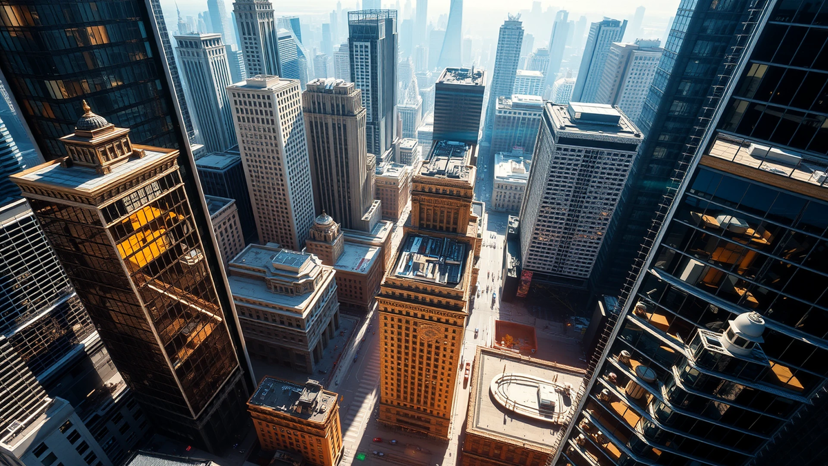 Acquisition Offer Puts Astria Therapeutics Shares in a Tight Spot - Foto: über boerse-global.de