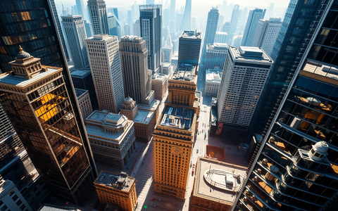 Acquisition Offer Puts Astria Therapeutics Shares in a Tight Spot - Foto: über boerse-global.de
