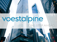 Voestalpine Aktie: Schicksalstag naht! - Foto: über boerse-global.de