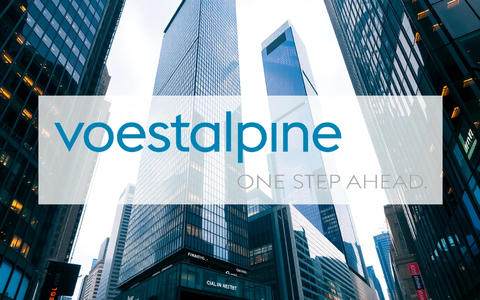 Voestalpine Aktie: Schicksalstag naht! - Foto: über boerse-global.de