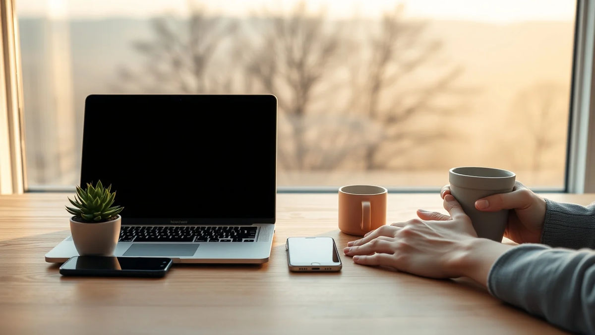 Psychische Fehltage auf Rekordniveau – Unternehmen müssen umdenken - Foto: über boerse-global.de