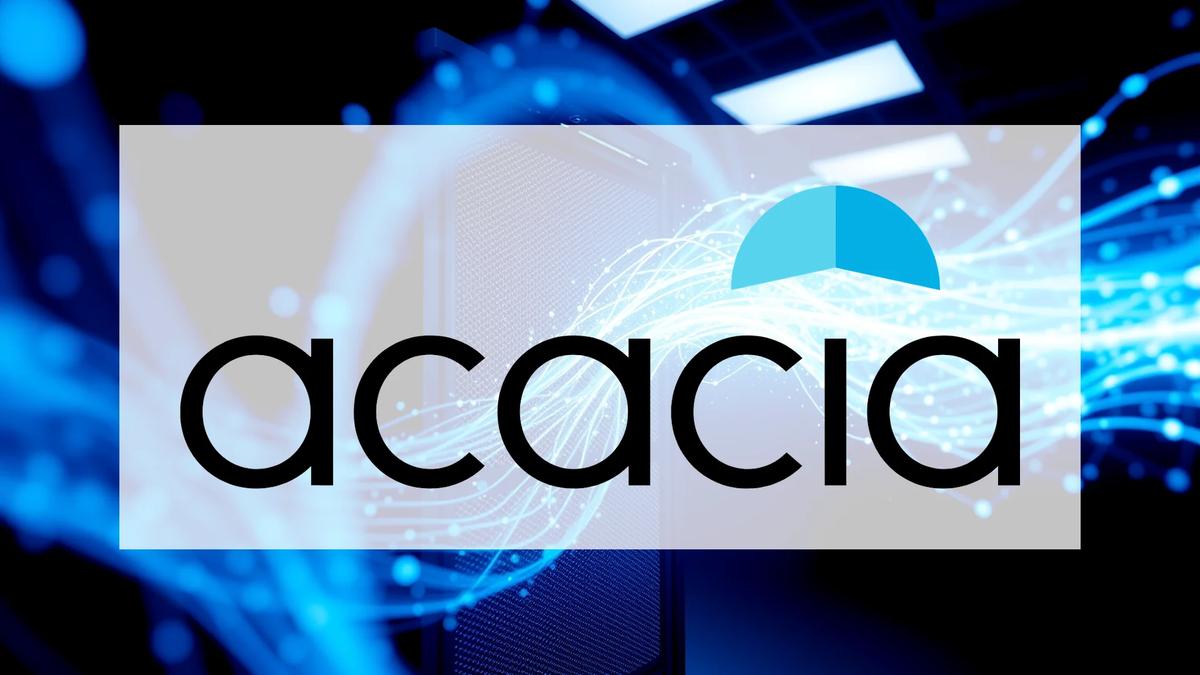Acacia Research at a Crossroads: Q3 Results to Determine Fate - Foto: über boerse-global.de