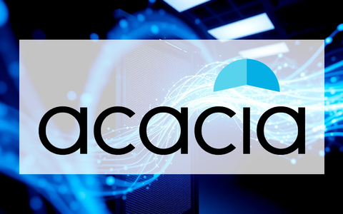 Acacia Research at a Crossroads: Q3 Results to Determine Fate - Foto: über boerse-global.de