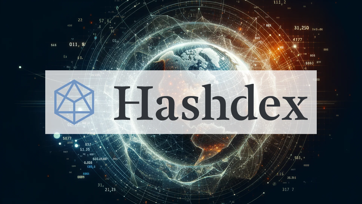 Defi Aktie: Täuschende Illusion? - Foto: über boerse-global.de