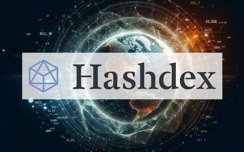 Defi Aktie: Täuschende Illusion? - Foto: über boerse-global.de