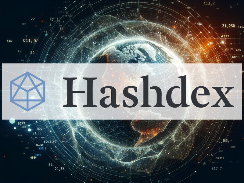 Defi Aktie: Täuschende Illusion? - Foto: über boerse-global.de