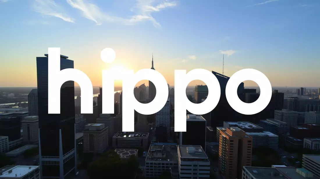 Hippo Holdings’ Profitability Turnaround: Sustainable Growth or One-Time Boost? - Bild: über boerse-global.de