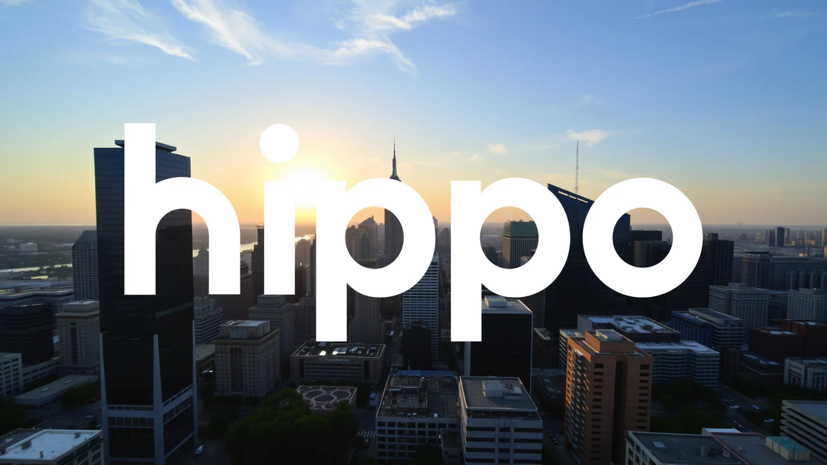 Hippo Holdings’ Profitability Turnaround: Sustainable Growth or One-Time Boost? - Foto: über boerse-global.de