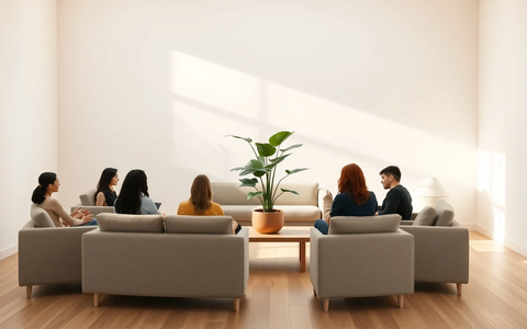 RKI-Studie: 28 Prozent der Deutschen psychisch belastet - Foto: über boerse-global.de