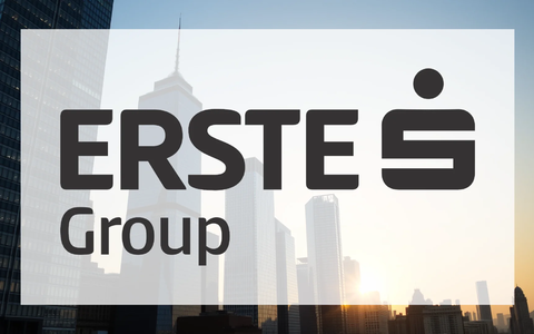 Erste Group Aktie: Rekordjagd geht weiter! - Foto: über boerse-global.de