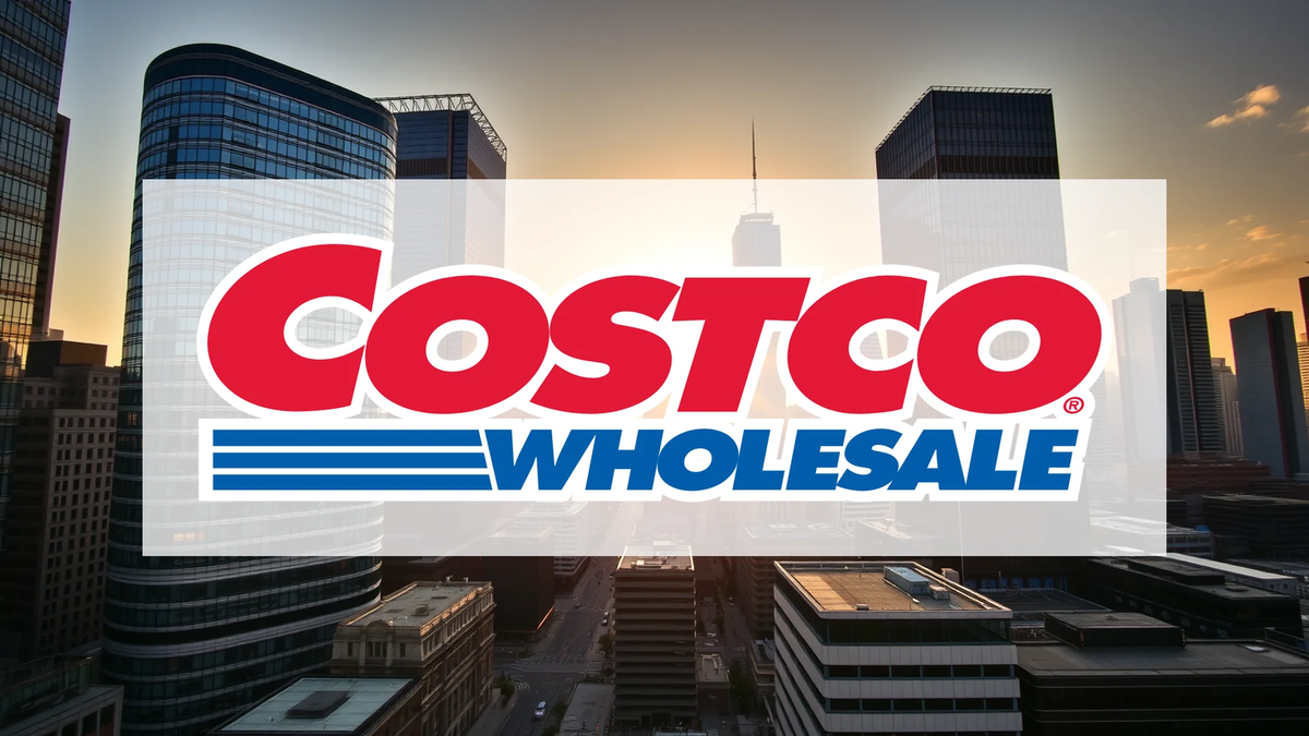 Costco Shares Face Divergent Analyst Views Amid Valuation Concerns - Foto: über boerse-global.de