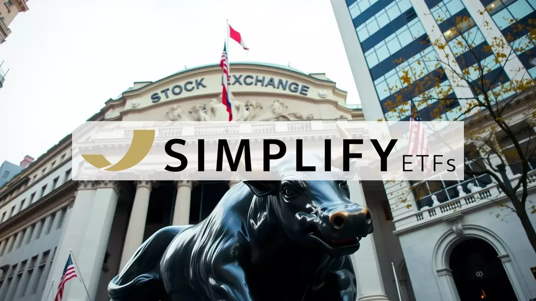 Figma Faces Critical Test as Earnings and Share Lockup Converge - Bild: über boerse-global.de