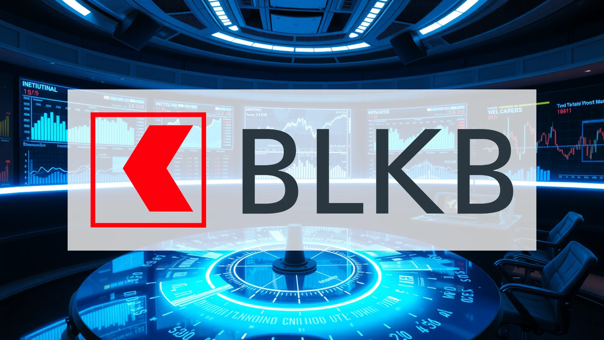 Basellandschaftliche Kantonalbank Aktie: Vertraute Probleme? - Foto: über boerse-global.de