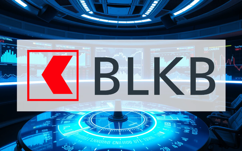 Basellandschaftliche Kantonalbank Aktie: Vertraute Probleme? - Foto: über boerse-global.de