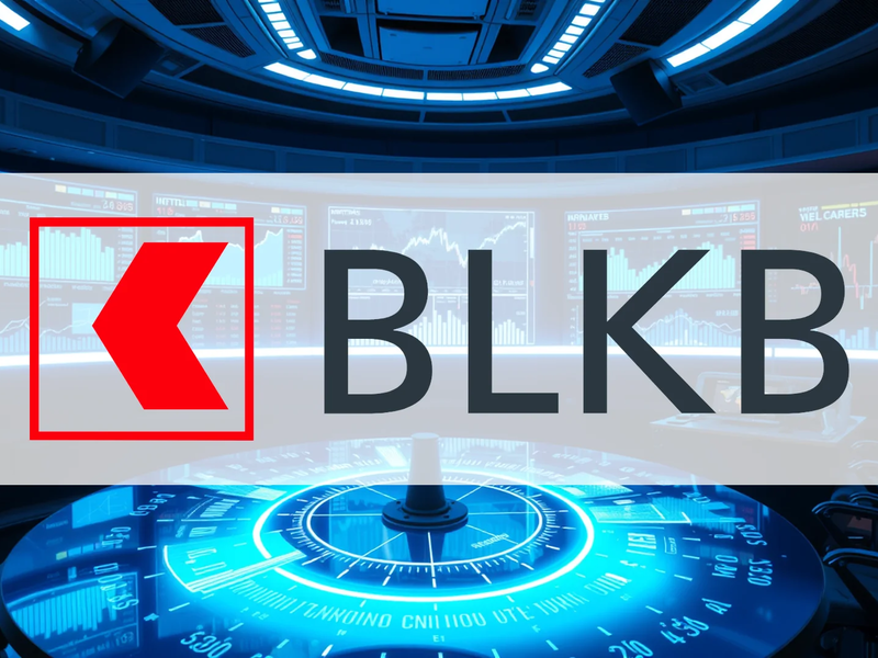 Basellandschaftliche Kantonalbank Aktie: Vertraute Probleme? - Foto: über boerse-global.de