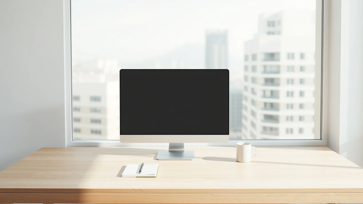 Reizüberflutung: Wenn das Gehirn an seine Grenzen stößt - Foto: über boerse-global.de