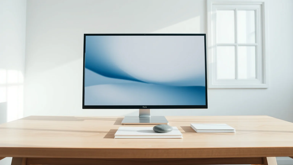 Achtsamkeit gegen Stress: So funktioniert's wirklich - Foto: über boerse-global.de