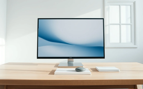 Achtsamkeit gegen Stress: So funktioniert's wirklich - Foto: über boerse-global.de