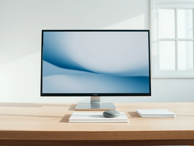 Achtsamkeit gegen Stress: So funktioniert's wirklich - Foto: über boerse-global.de