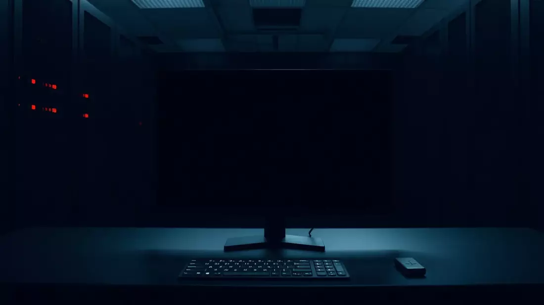183 Millionen Gmail-Zugänge in Datensammlung aufgetaucht - Bild: über boerse-global.de