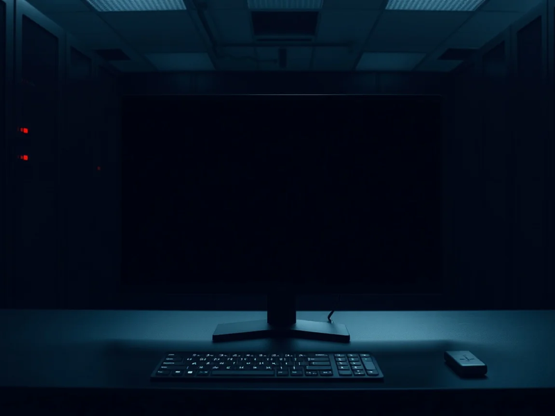 183 Millionen Gmail-Zugänge in Datensammlung aufgetaucht - Foto: über boerse-global.de