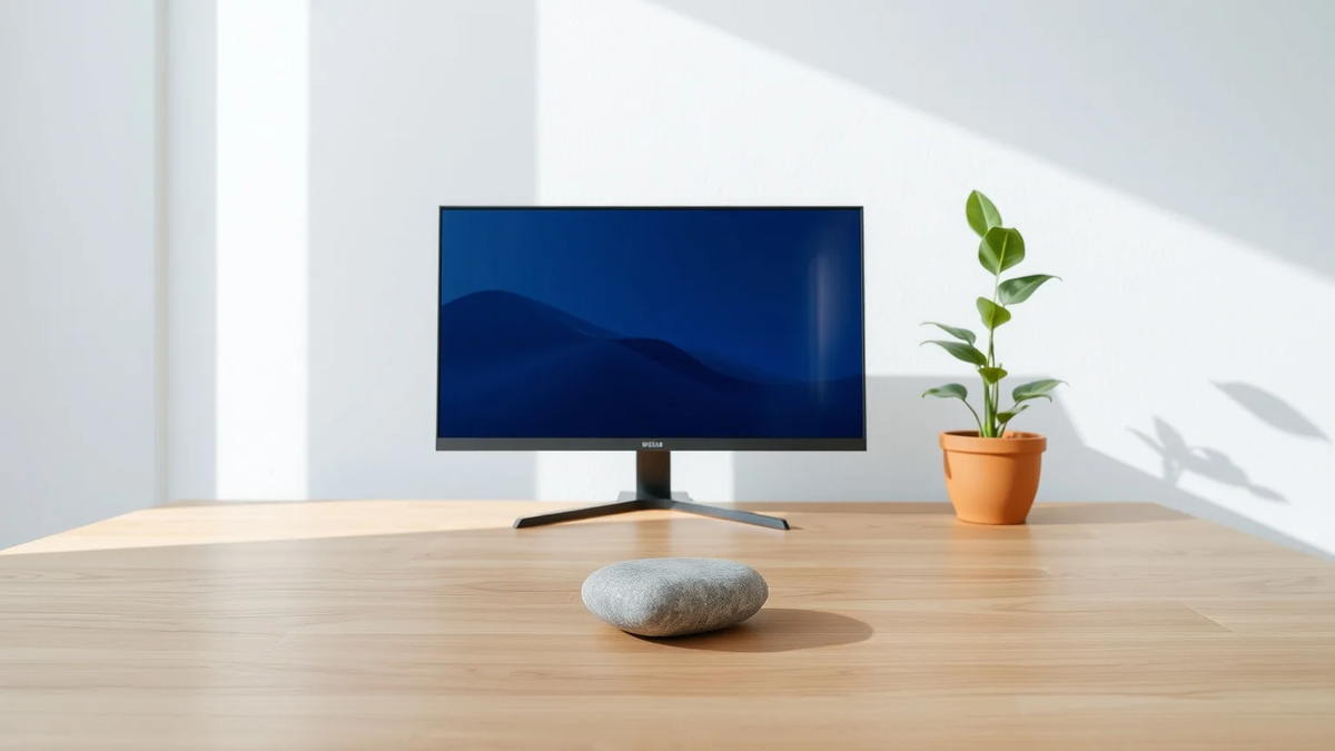 Konzentration steigern: Warum Pausen produktiv machen - Foto: über boerse-global.de