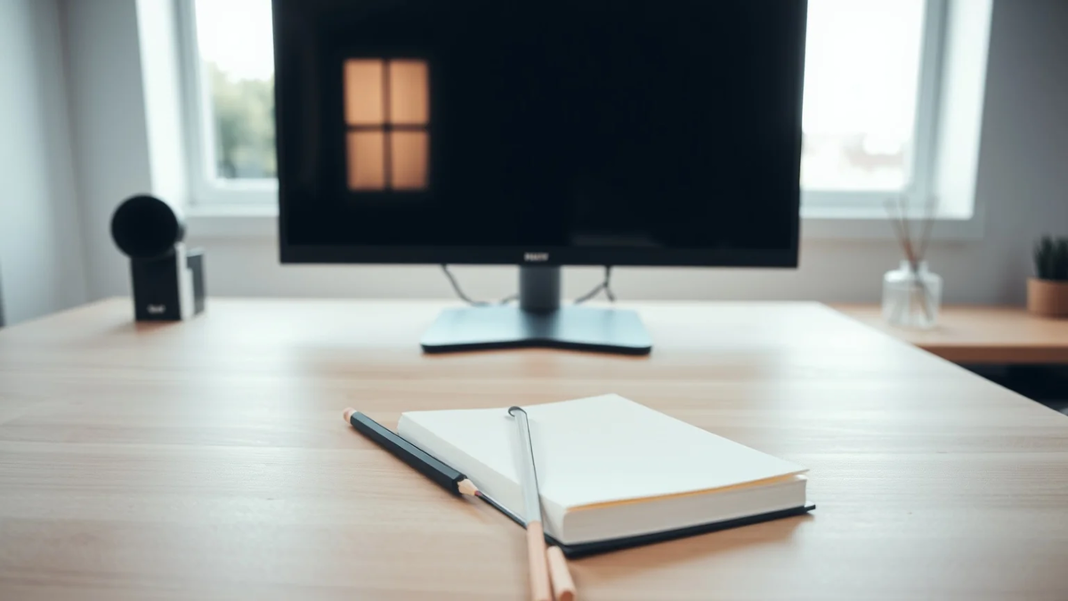 To-Do-Listen: So besiegen Sie die Aufschieberitis - Foto: über boerse-global.de