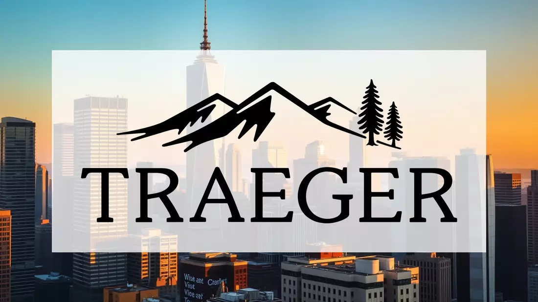 Traeger Faces Critical Earnings Test as Shares Languish Near Record Low - Bild: über boerse-global.de