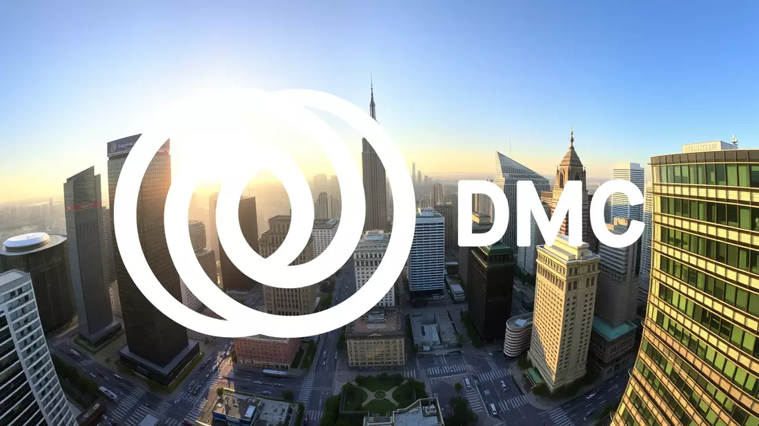 DMC Global Shares Face Pressure Amid Mixed Quarterly Results - Bild: über boerse-global.de