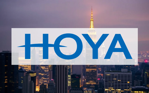 Hoya Cor Aktie: Erwartung übertroffen! - Foto: über boerse-global.de