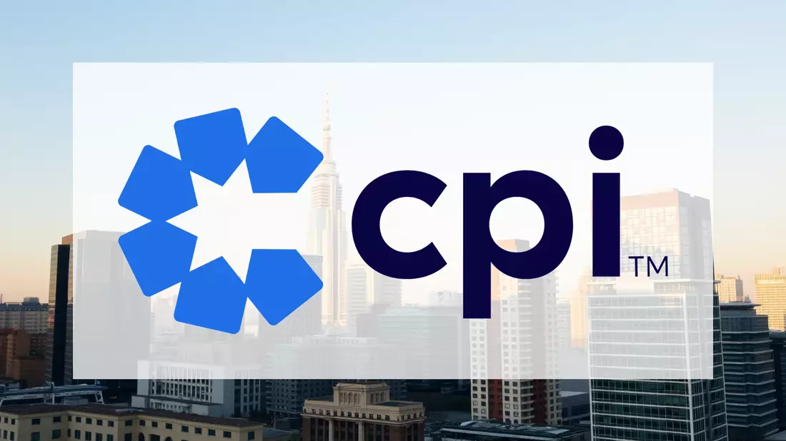 CPI Card Group Shares Plunge Following Disappointing Earnings Report - Bild: über boerse-global.de