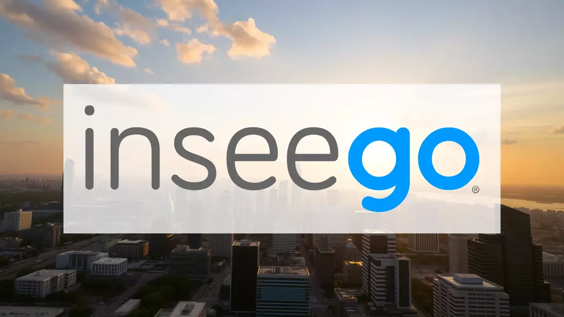 Inseego Shares Face Critical Test Following Steep Decline - Bild: über boerse-global.de