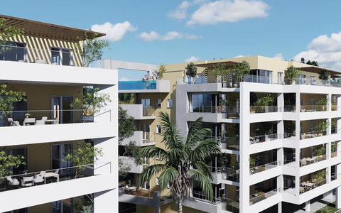 Sunbelt Dominicana: Immobilien-Investments in der Dominikanischen Republik mit Schweizer Qualität - Foto: presseportal.de