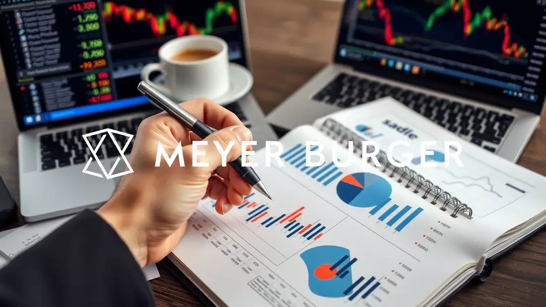 Meyer Burger Technology Aktie: Ärgerliche Hindernisse? - Bild: über boerse-global.de