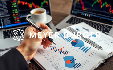 Meyer Burger Technology Aktie: Ärgerliche Hindernisse? - Foto: über boerse-global.de