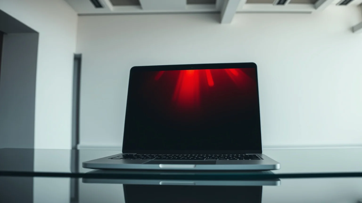 Chrome-Sicherheitslücken: Milliarden Nutzer in Gefahr - Foto: über boerse-global.de